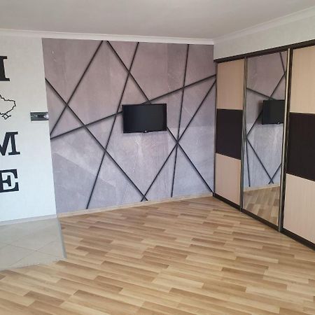 Apartment Na Shashkevicha 16 Truskavets Ngoại thất bức ảnh