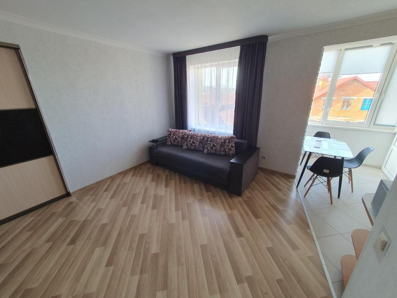 Apartment Na Shashkevicha 16 Truskavets Ngoại thất bức ảnh